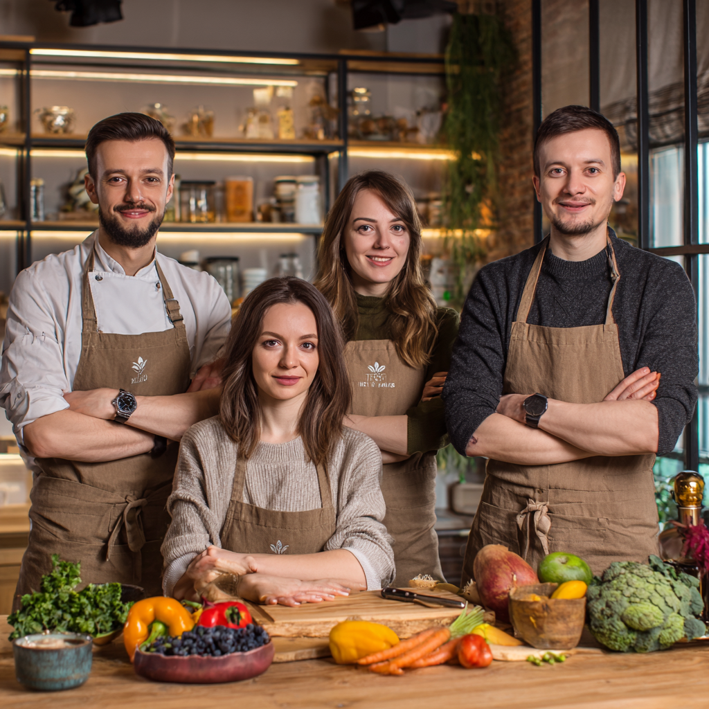 Професійна консультація